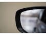 Suzuki Swift 1.4 140pk Sport [ LED Navi Clima Stoelverwarming ]