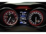 Suzuki Swift 1.4 140pk Sport [ LED Navi Clima Stoelverwarming ]