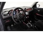 Suzuki Swift 1.4 140pk Sport [ LED Navi Clima Stoelverwarming ]