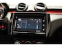 Suzuki Swift 1.4 140pk Sport [ LED Navi Clima Stoelverwarming ]