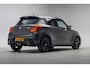 Suzuki Swift 1.4 140pk Sport [ LED Navi Clima Stoelverwarming ]