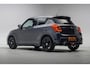 Suzuki Swift 1.4 140pk Sport [ LED Navi Clima Stoelverwarming ]