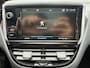 Peugeot 2008 1.2 PureTech Blue Lion