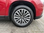 Peugeot 2008 1.2 PureTech Blue Lion