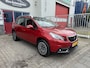 Peugeot 2008 1.2 PureTech Blue Lion