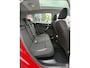 Peugeot 2008 1.2 PureTech Blue Lion