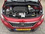 Peugeot 2008 1.2 PureTech Blue Lion