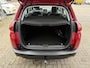 Peugeot 2008 1.2 PureTech Blue Lion