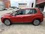 Peugeot 2008 1.2 PureTech Blue Lion