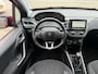 Peugeot 2008 1.2 PureTech Blue Lion