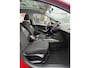 Peugeot 2008 1.2 PureTech Blue Lion