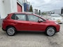 Peugeot 2008 1.2 PureTech Blue Lion