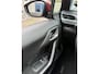 Peugeot 2008 1.2 PureTech Blue Lion