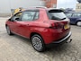 Peugeot 2008 1.2 PureTech Blue Lion