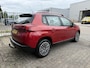 Peugeot 2008 1.2 PureTech Blue Lion