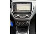 Peugeot 2008 1.2 PureTech Blue Lion