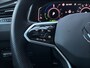 Volkswagen Tiguan 1.4 TSI eHybrid R-Line 245pk | Org. NL | Pano | Trekhaak | Adap. Cruise Control | Climate Control
