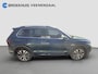Volkswagen Tiguan 1.4 TSI eHybrid R-Line 245pk | Org. NL | Pano | Adap. Cruise Control | Climate Control