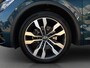 Volkswagen Tiguan 1.4 TSI eHybrid R-Line 245pk | Org. NL | Pano | Trekhaak | Adap. Cruise Control | Climate Control