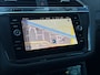 Volkswagen Tiguan 1.4 TSI eHybrid R-Line 245pk | Org. NL | Pano | Trekhaak | Adap. Cruise Control | Climate Control