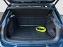 Volkswagen Tiguan 1.4 TSI eHybrid R-Line 245pk | Org. NL | Pano | Trekhaak | Adap. Cruise Control | Climate Control