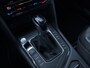 Volkswagen Tiguan 1.4 TSI eHybrid R-Line 245pk | Org. NL | Pano | Trekhaak | Adap. Cruise Control | Climate Control