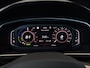 Volkswagen Tiguan 1.4 TSI eHybrid R-Line 245pk | Org. NL | Pano | Trekhaak | Adap. Cruise Control | Climate Control