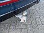 Volkswagen Tiguan 1.4 TSI eHybrid R-Line 245pk | Org. NL | Pano | Trekhaak | Adap. Cruise Control | Climate Control