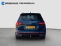 Volkswagen Tiguan 1.4 TSI eHybrid R-Line 245pk | Org. NL | Pano | Trekhaak | Adap. Cruise Control | Climate Control