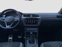 Volkswagen Tiguan 1.4 TSI eHybrid R-Line 245pk | Org. NL | Pano | Trekhaak | Adap. Cruise Control | Climate Control