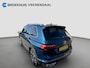 Volkswagen Tiguan 1.4 TSI eHybrid R-Line 245pk | Org. NL | Pano | Adap. Cruise Control | Climate Control