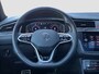 Volkswagen Tiguan 1.4 TSI eHybrid R-Line 245pk | Org. NL | Pano | Trekhaak | Adap. Cruise Control | Climate Control