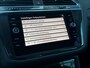 Volkswagen Tiguan 1.4 TSI eHybrid R-Line 245pk | Org. NL | Pano | Trekhaak | Adap. Cruise Control | Climate Control
