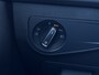 Volkswagen Tiguan 1.4 TSI eHybrid R-Line 245pk | Org. NL | Pano | Trekhaak | Adap. Cruise Control | Climate Control