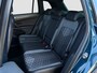 Volkswagen Tiguan 1.4 TSI eHybrid R-Line 245pk | Org. NL | Pano | Trekhaak | Adap. Cruise Control | Climate Control