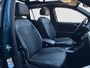 Volkswagen Tiguan 1.4 TSI eHybrid R-Line 245pk | Org. NL | Pano | Trekhaak | Adap. Cruise Control | Climate Control