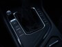 Volkswagen Tiguan 1.4 TSI eHybrid R-Line 245pk | Org. NL | Pano | Trekhaak | Adap. Cruise Control | Climate Control
