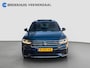 Volkswagen Tiguan 1.4 TSI eHybrid R-Line 245pk | Org. NL | Pano | Trekhaak | Adap. Cruise Control | Climate Control