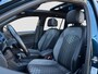 Volkswagen Tiguan 1.4 TSI eHybrid R-Line 245pk | Org. NL | Pano | Trekhaak | Adap. Cruise Control | Climate Control