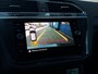 Volkswagen Tiguan 1.4 TSI eHybrid R-Line 245pk | Org. NL | Pano | Trekhaak | Adap. Cruise Control | Climate Control