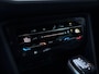 Volkswagen Tiguan 1.4 TSI eHybrid R-Line 245pk | Org. NL | Pano | Trekhaak | Adap. Cruise Control | Climate Control