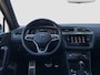 Volkswagen Tiguan 1.4 TSI eHybrid R-Line 245pk | Org. NL | Pano | Trekhaak | Adap. Cruise Control | Climate Control