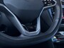 Volkswagen Tiguan 1.4 TSI eHybrid R-Line 245pk | Org. NL | Pano | Trekhaak | Adap. Cruise Control | Climate Control