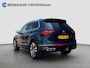 Volkswagen Tiguan 1.4 TSI eHybrid R-Line 245pk | Org. NL | Pano | Trekhaak | Adap. Cruise Control | Climate Control