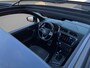 Volkswagen Tiguan 1.4 TSI eHybrid R-Line 245pk | Org. NL | Pano | Trekhaak | Adap. Cruise Control | Climate Control