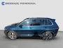 Volkswagen Tiguan 1.4 TSI eHybrid R-Line 245pk | Org. NL | Pano | Adap. Cruise Control | Climate Control