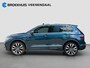 Volkswagen Tiguan 1.4 TSI eHybrid R-Line 245pk | Org. NL | Pano | Trekhaak | Adap. Cruise Control | Climate Control