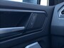 Volkswagen Tiguan 1.4 TSI eHybrid R-Line 245pk | Org. NL | Pano | Trekhaak | Adap. Cruise Control | Climate Control