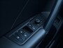 Volkswagen Tiguan 1.4 TSI eHybrid R-Line 245pk | Org. NL | Pano | Trekhaak | Adap. Cruise Control | Climate Control