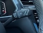 Volkswagen Tiguan 1.4 TSI eHybrid R-Line 245pk | Org. NL | Pano | Trekhaak | Adap. Cruise Control | Climate Control